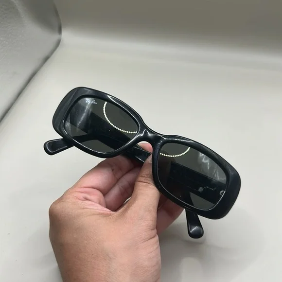 Ray-Ban Rituals 633/6 Sunglasses - Women’s - Picture 5 of 6